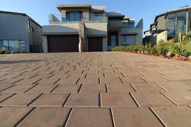 Best Driveway Maintenance Services in Carol Stream, IL